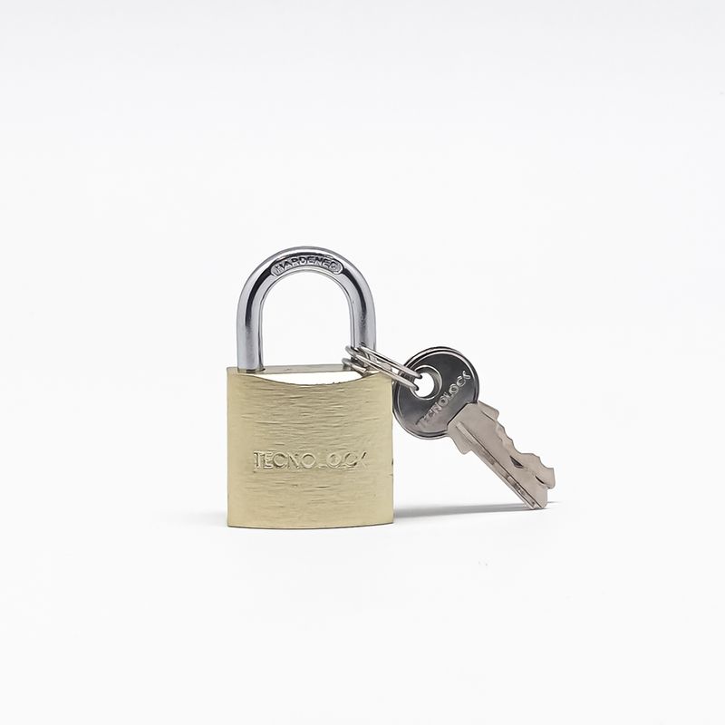 TECNOLOCK-CANDADO-CON-LLAVE-32MM-DE-HIERRO-35002