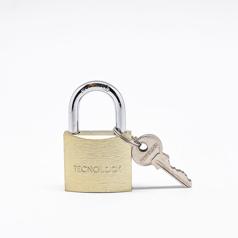 TECNOLOCK-CANDADO-CON-LLAVE-38MM-DE-HIERRO-35003