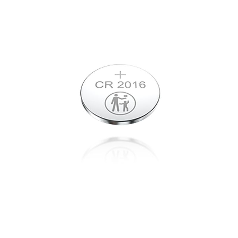 POWER-ONE-PILA-DE-BOTON-CR2016-3V-