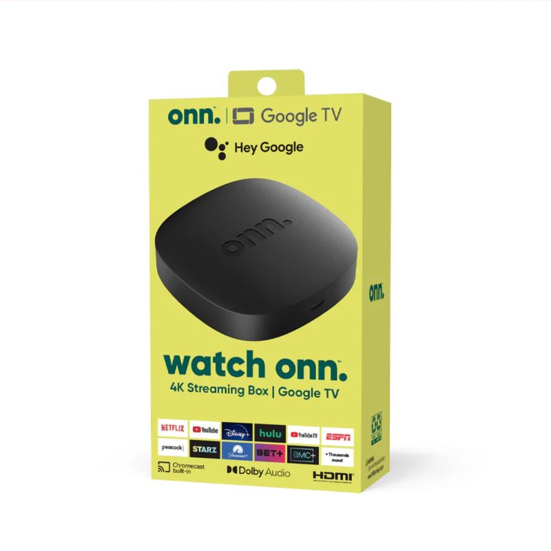 GOOGLE-REPRODUCTOR-DE-STREAMING-4K-TV-BOX-GOOGLE-TV-2348A