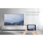GOOGLE-REPRODUCTOR-DE-STREAMING-4K-TV-BOX-GOOGLE-TV-2348A
