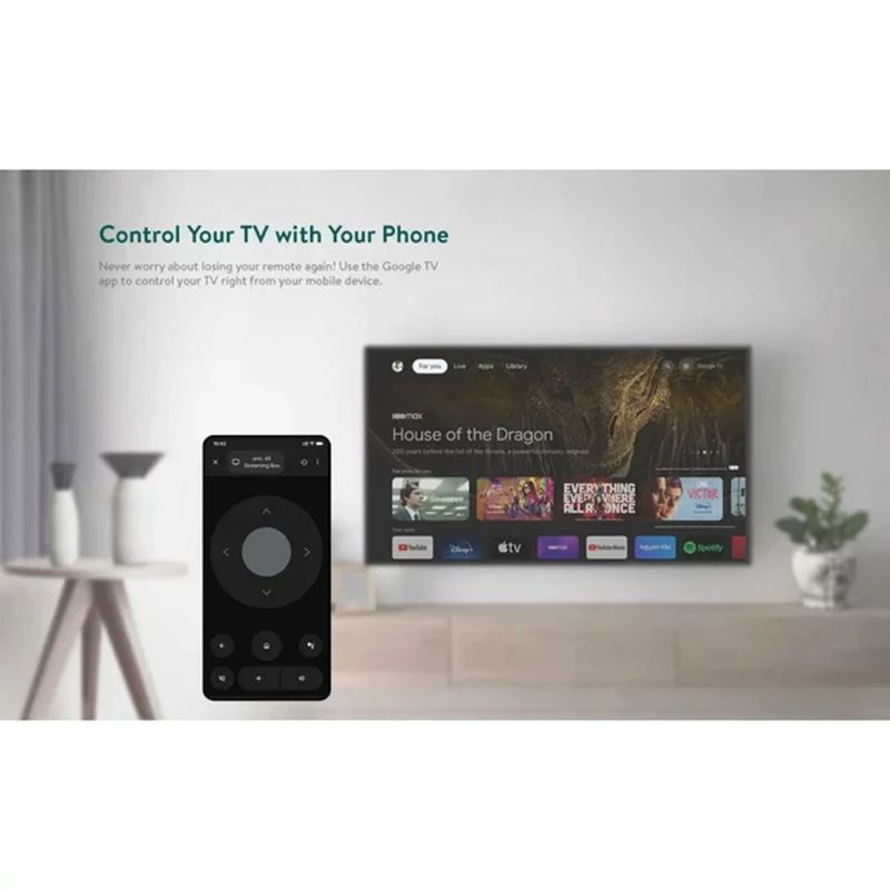 GOOGLE-REPRODUCTOR-DE-STREAMING-4K-TV-BOX-GOOGLE-TV-2348A