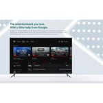 GOOGLE-REPRODUCTOR-DE-STREAMING-4K-TV-BOX-GOOGLE-TV-2348A