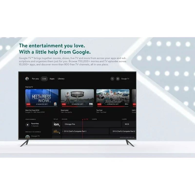 GOOGLE-REPRODUCTOR-DE-STREAMING-4K-TV-BOX-GOOGLE-TV-2348A