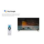 GOOGLE-REPRODUCTOR-DE-STREAMING-4K-TV-BOX-GOOGLE-TV-2348A