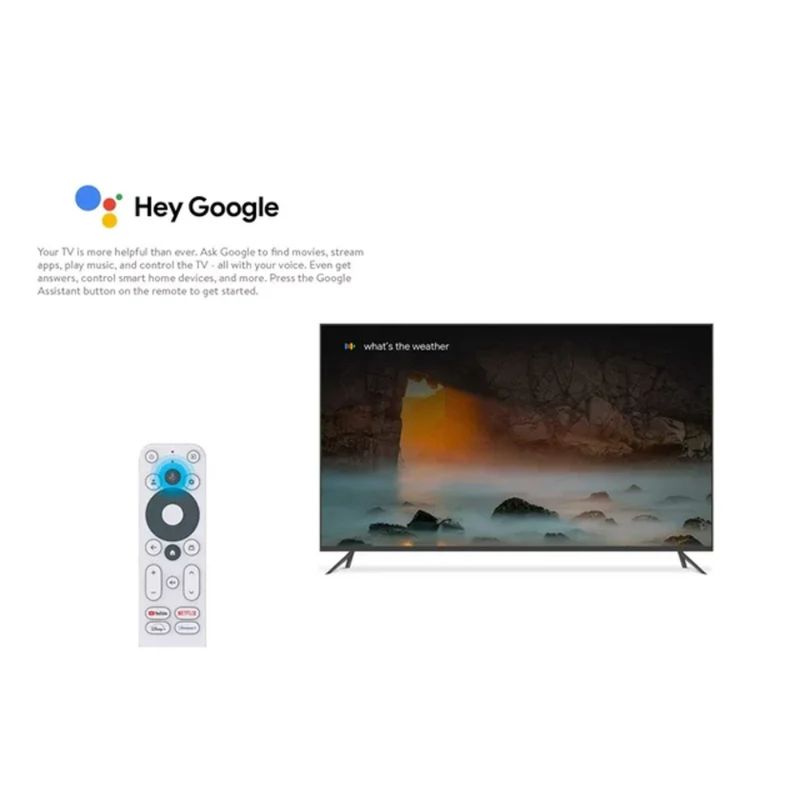 GOOGLE-REPRODUCTOR-DE-STREAMING-4K-TV-BOX-GOOGLE-TV-2348A