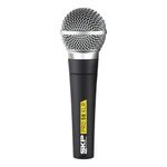 SKP-MICROFONO-VOCAL-DINAMICO-