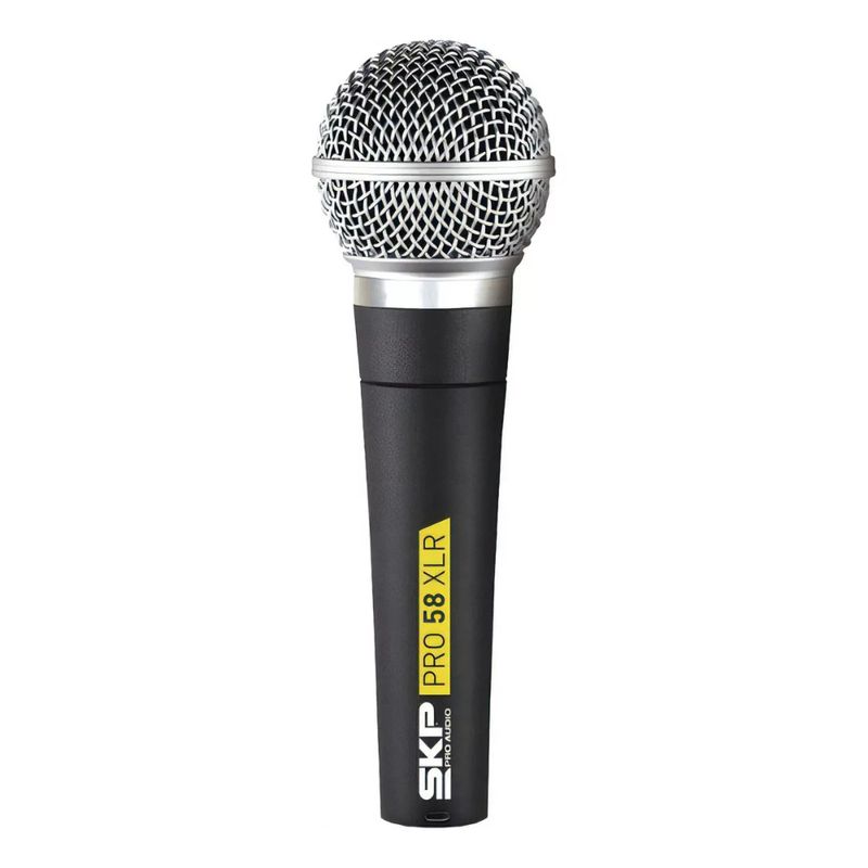 SKP-MICROFONO-VOCAL-DINAMICO-