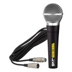 SKP-MICROFONO-VOCAL-DINAMICO-
