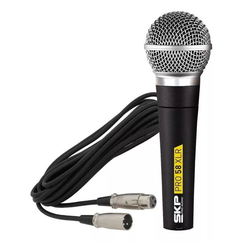 SKP-MICROFONO-VOCAL-DINAMICO-