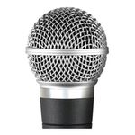 SKP-MICROFONO-VOCAL-DINAMICO-