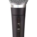 SKP-MICROFONO-VOCAL-DINAMICO-