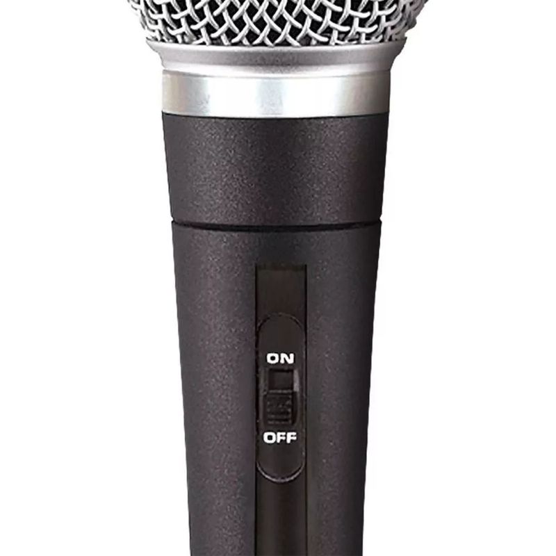 SKP-MICROFONO-VOCAL-DINAMICO-