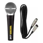 SKP-MICROFONO-VOCAL-DINAMICO-