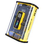 MASTER-G--BATERIA-PORTATIL-10000MAH-TRANSPARENTE-UCP10000T
