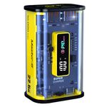 MASTER-G--BATERIA-PORTATIL-10000MAH-TRANSPARENTE-UCP10000T
