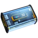 MASTER-G--BATERIA-PORTATIL-10000MAH-TRANSPARENTE-UCP10000T