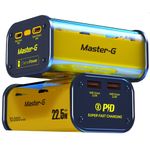 MASTER-G--BATERIA-PORTATIL-10000MAH-TRANSPARENTE-UCP10000T