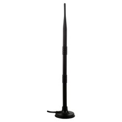 PHILCO ANTENA DIGITAL PARA TV HDTV 20DBI  HD577