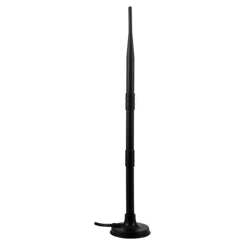 PHILCO-ANTENA-DIGITAL-PARA-TV-HDTV-20DBI--HD577
