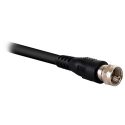 PHILCO ANTENA DIGITAL PARA TV HDTV 20DBI  HD577