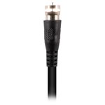 PHILCO-ANTENA-DIGITAL-PARA-TV-HDTV-20DBI--HD577