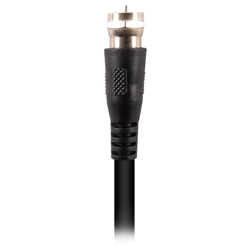 PHILCO-ANTENA-DIGITAL-PARA-TV-HDTV-20DBI--HD577