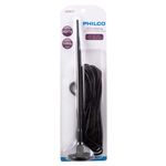 PHILCO-ANTENA-DIGITAL-PARA-TV-HDTV-20DBI--HD577