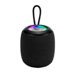MASTER-G-PARLANTE-PORTATIL-5W-RMS-MG-GRENADE-BLACK