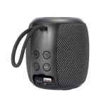 MASTER-G-PARLANTE-PORTATIL-5W-RMS-MG-GRENADE-BLACK
