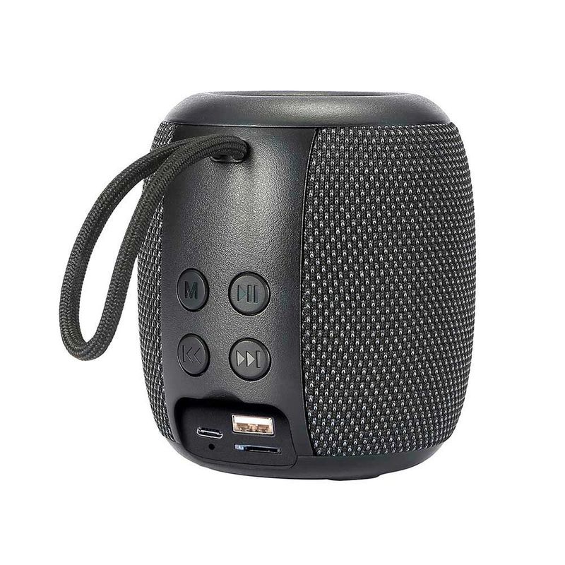 MASTER-G-PARLANTE-PORTATIL-5W-RMS-MG-GRENADE-BLACK