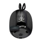 MASTER-G-PARLANTE-PORTATIL-5W-RMS-MG-GRENADE-BLACK