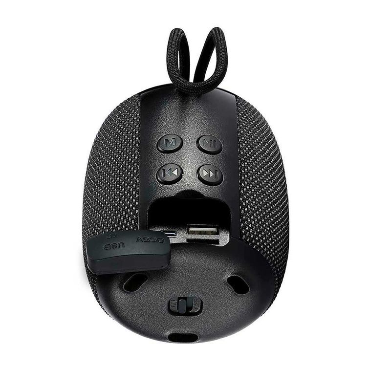 MASTER-G-PARLANTE-PORTATIL-5W-RMS-MG-GRENADE-BLACK