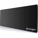 KENSINGTON  MOUSE PAD / ALFOMBRILLA 90X42X03 CMS