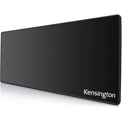 KENSINGTON  MOUSE PAD / ALFOMBRILLA 90X42X03 CMS