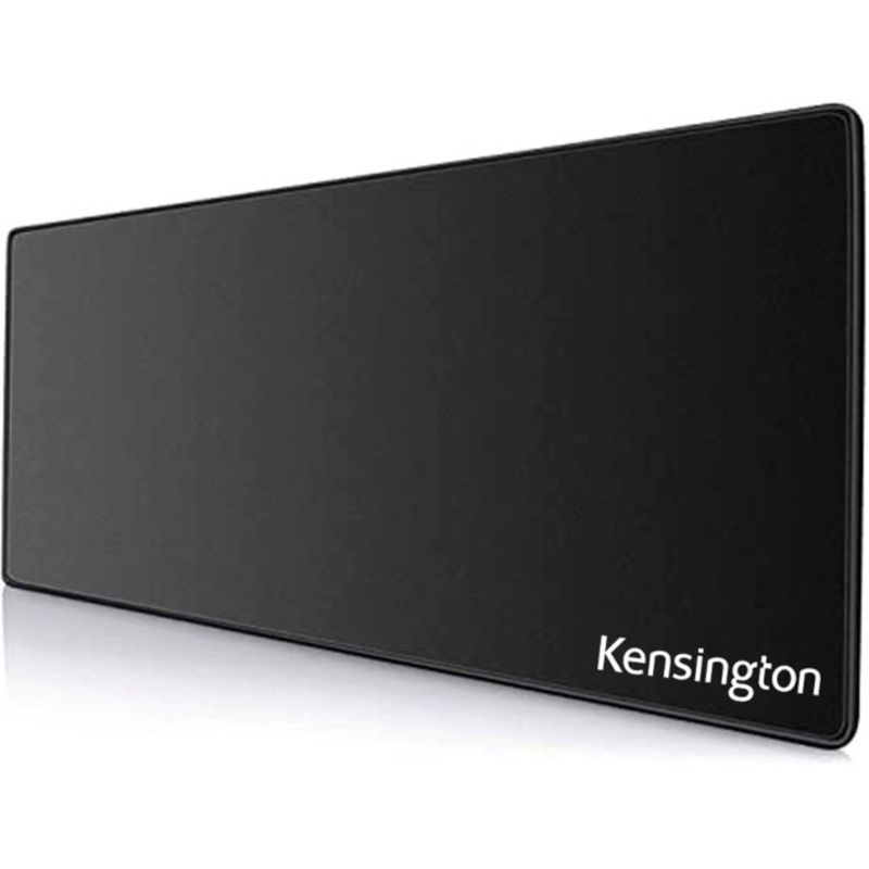 KENSINGTON  MOUSE PAD / ALFOMBRILLA 90X42X03 CMS
