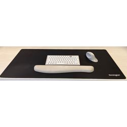 KENSINGTON  MOUSE PAD / ALFOMBRILLA 90X42X03 CMS