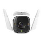 TAPO-CAMARA-WIFI-DE-SEGURIDAD--EXTERIOR-IP66-VISION-NOCTURNA-COLOR-2K-HD-TAPO-C320WS