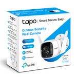 TAPO-CAMARA-WIFI-DE-SEGURIDAD--EXTERIOR-IP66-VISION-NOCTURNA-COLOR-2K-HD-TAPO-C320WS