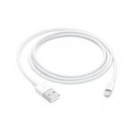 APPLE-CABLE-PARA-IPHONE-USB-A---LIGHTNING-1MT-ORIGINAL