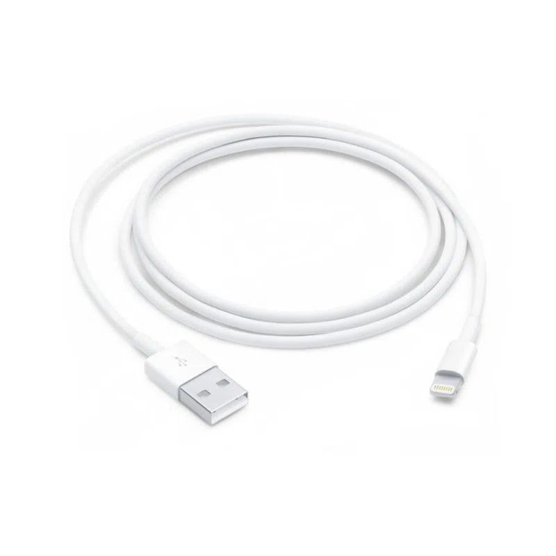 APPLE-CABLE-PARA-IPHONE-USB-A---LIGHTNING-1MT-ORIGINAL