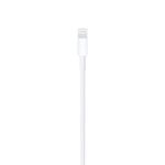 APPLE-CABLE-PARA-IPHONE-USB-A---LIGHTNING-1MT-ORIGINAL