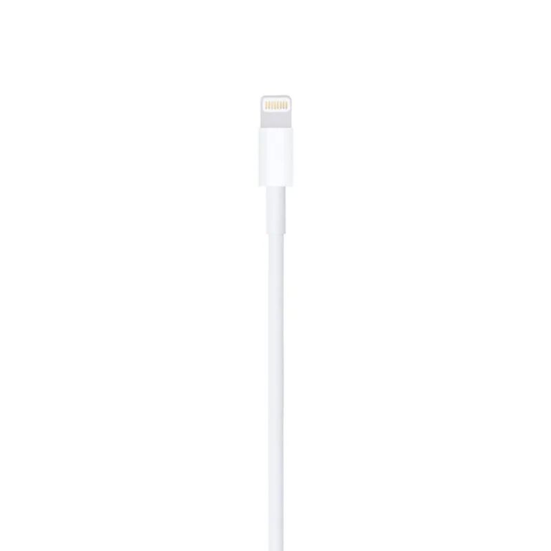 APPLE-CABLE-PARA-IPHONE-USB-A---LIGHTNING-1MT-ORIGINAL