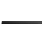 PHILIPS-SOUNDBAR-TAB5105