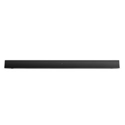 PHILIPS SOUNDBAR TAB5105
