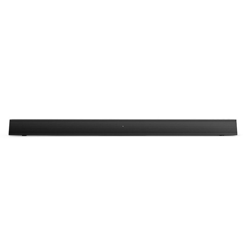 PHILIPS-SOUNDBAR-TAB5105