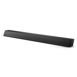 PHILIPS SOUNDBAR TAB5105