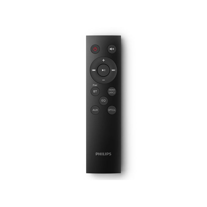 PHILIPS-SOUNDBAR-TAB5105