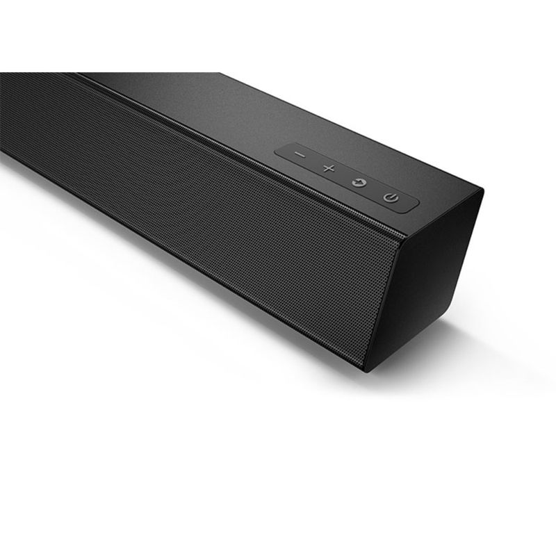 PHILIPS-SOUNDBAR-TAB5105