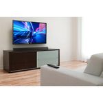 PHILIPS-SOUNDBAR-TAB5105